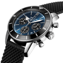 ab0162121c1s1-superocean-heritage-b01-chronograph-44-three-quarter_9d8cda1e-b03d-4fba-b956-7b5f95f8a055.png