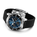 ab0162121c1s1-superocean-heritage-b01-chronograph-44-rolled-up_4eb57523-18b8-46d7-b579-9774913a5d95.png