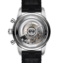 ab0162121c1s1-superocean-heritage-b01-chronograph-44-back_b2735c60-a5dd-497c-ae4f-73e1ffcf5a95.png