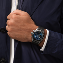 ab0162121c1s1-superocean-heritage-b01-chronograph-44-on-wrist_069fd556-b048-4b38-8ad5-964ec0d33864.jpg