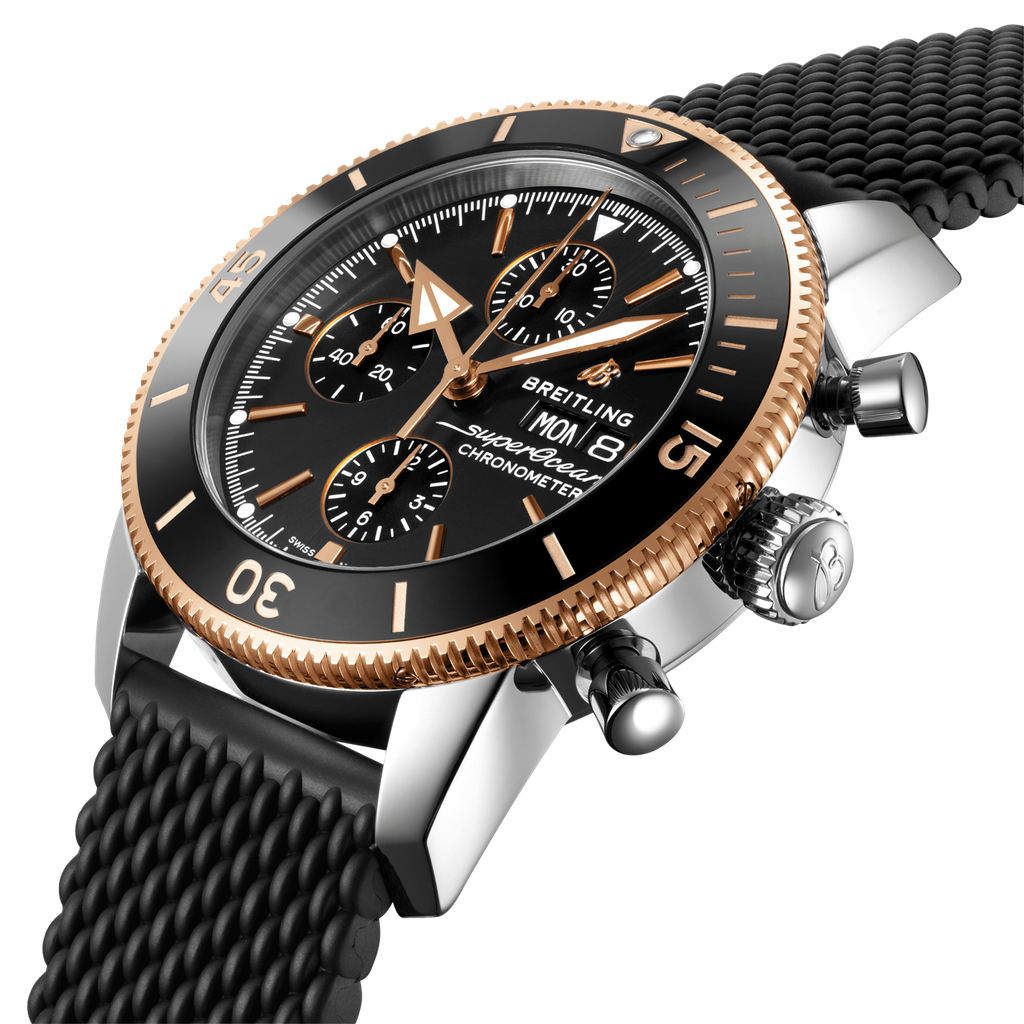 u13313121b1s1-superocean-heritage-chronograph-44-three-quarter_c9c8b5d8-b8fa-4785-b196-c4d9de386d37.png