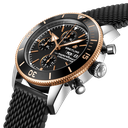 u13313121b1s1-superocean-heritage-chronograph-44-three-quarter_c9c8b5d8-b8fa-4785-b196-c4d9de386d37.png