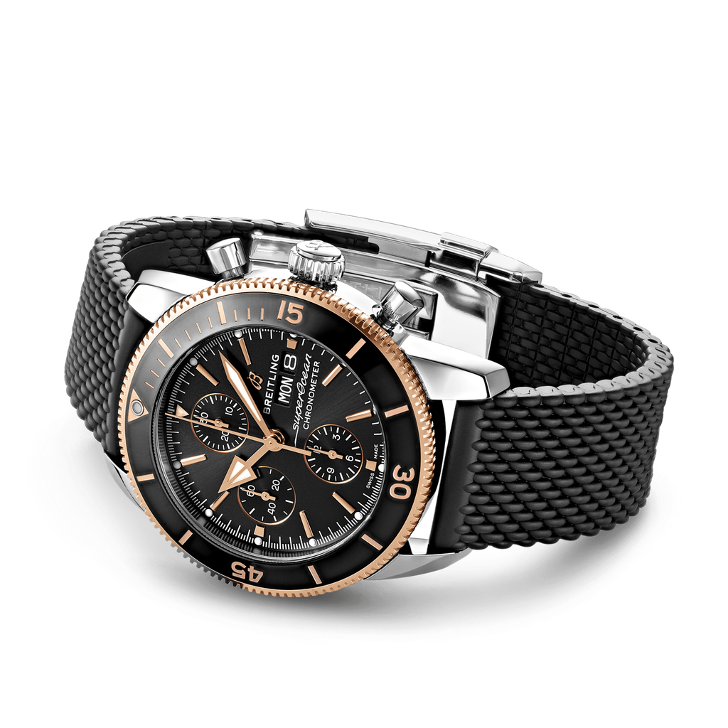 u13313121b1s1-superocean-heritage-chronograph-44-rolled-up_bfc7fe11-ff35-4dea-b35c-cb7f92189c48.png