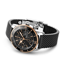 u13313121b1s1-superocean-heritage-chronograph-44-rolled-up_bfc7fe11-ff35-4dea-b35c-cb7f92189c48.png