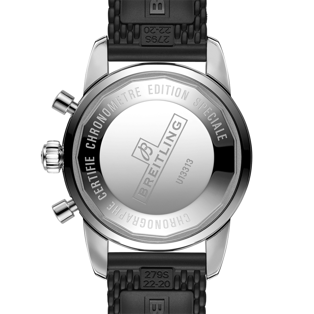 u13313121b1s1-superocean-heritage-chronograph-44-back_2c08182f-1096-4316-b4ab-c68852320494.png