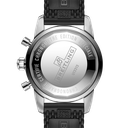 u13313121b1s1-superocean-heritage-chronograph-44-back_2c08182f-1096-4316-b4ab-c68852320494.png