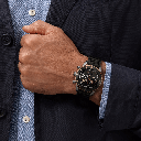 u13313121b1s1-superocean-heritage-chronograph-44-on-wrist_eea10262-abd6-4c7f-9037-aad0b582b3cf.png