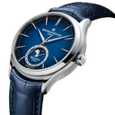 m0a10756_56afac04-0dfb-42b4-a9d6-b46fc9efb464.png
