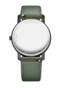 m0a10766_67b99e08-e9ca-4a27-83c5-63e4ba0eb22b.png