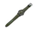 m0a10766_e16a249a-e810-4193-a27a-d7193e45e0c0.png