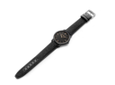 m0a10762_abf3eb4d-466a-4b67-9861-1ccc465fd46a.png