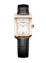 m0a10752_04deeab7-42e8-4e3a-ab61-20096bbccf0c.png