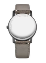 m0a10767_3ce465dd-4e5f-46ba-9169-54464ca2f951.png