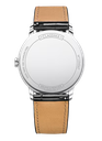 m0a10416_2cdbe2be-5941-4814-bc51-17c19300ae50.png