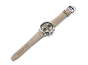 m0a10782_7a3fcff3-8f7b-44bc-889f-6a45ac3ec3c4.png