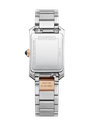 m0a10751_f3d936af-c950-4b1c-b899-d3c665dcba43.png