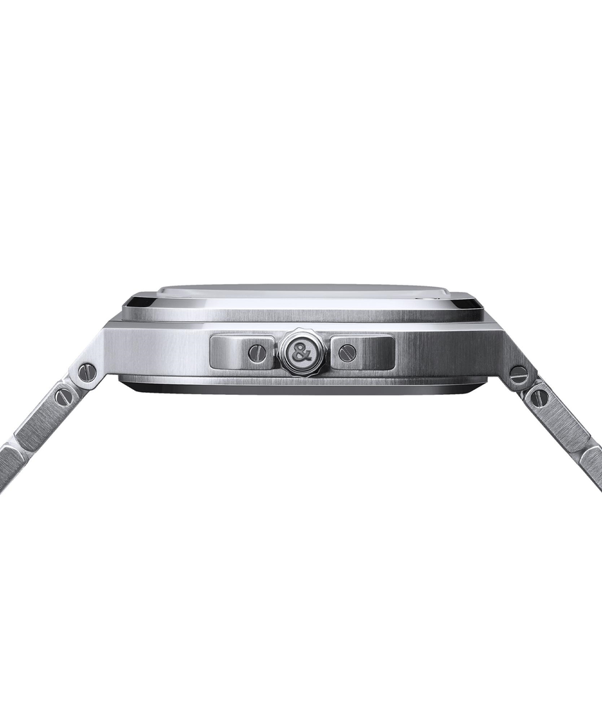 787-br05a-blu-st-sst-cases-vue-produit-3_b6f73317-d93c-4af3-b438-1c9e23f549cf.jpg