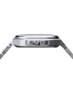 787-br05a-blu-st-sst-cases-vue-produit-3_b6f73317-d93c-4af3-b438-1c9e23f549cf.jpg
