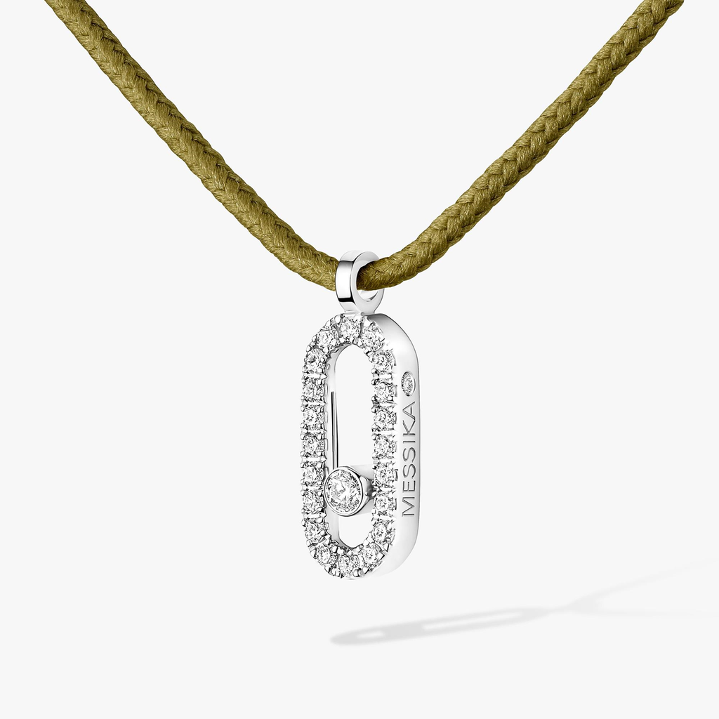 messika_paris_-_collier_cordon_messika_care_s_pav_kaki_14103_w_v7_75f23eaa-6caa-438d-a20d-ac6110e33a2a.jpg