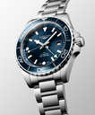 hydroconquest-l3-890-4-96-6-detailed-view-1662x2000-103-1710338422_d6344c0f-b478-4ce3-970b-9c22a2e4ee5c.png