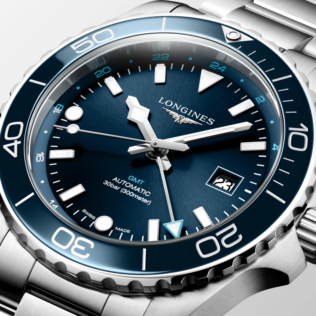 hydroconquest-l3-890-4-96-6-detailed-view-2000x2000-104-1710338422_2336f8df-1298-4945-b03a-d4a4a4c55f23.png