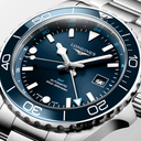 hydroconquest-l3-890-4-96-6-detailed-view-2000x2000-104-1710338422_2336f8df-1298-4945-b03a-d4a4a4c55f23.png