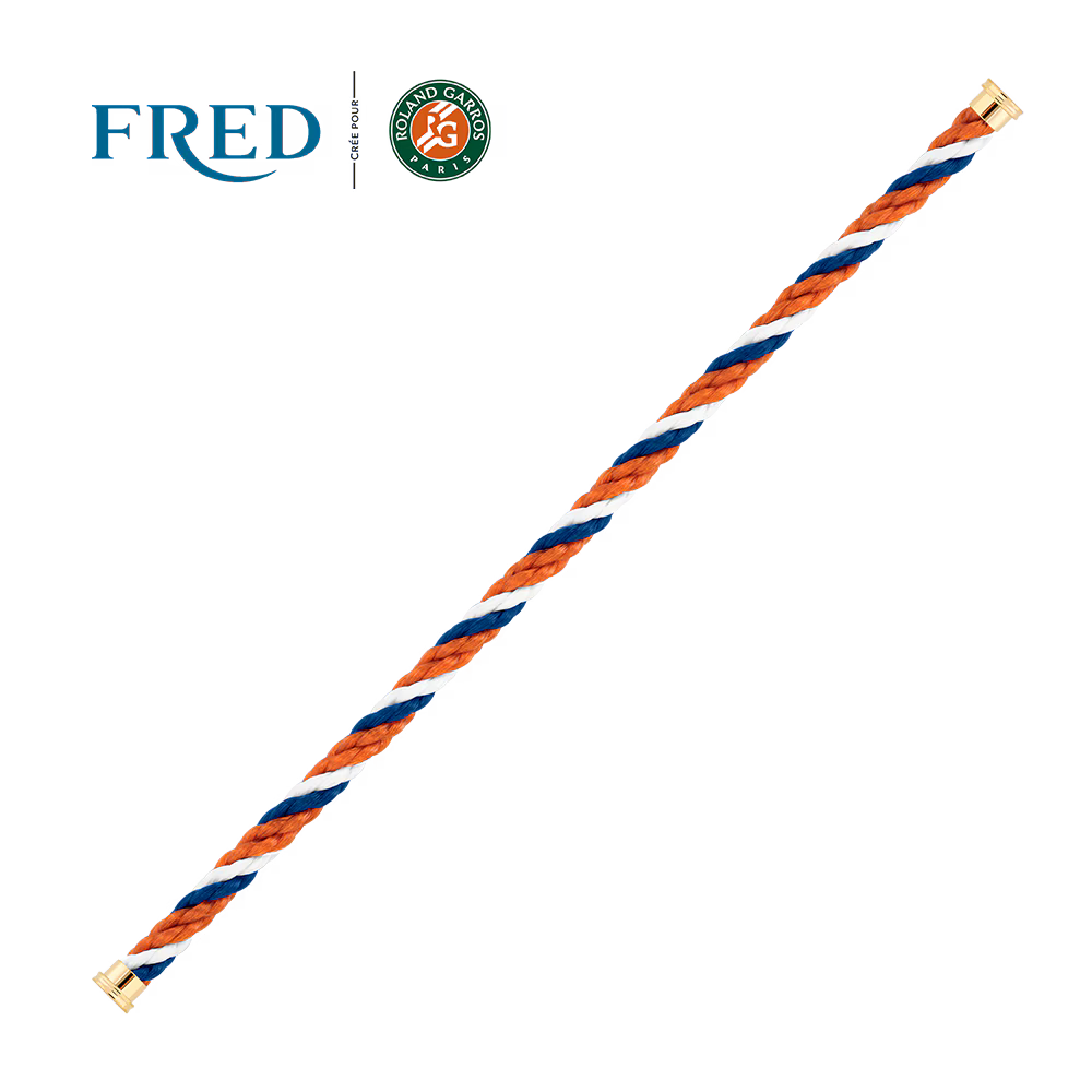 6b1199-b_ef066571-101f-4215-b301-bc22837b29f0.png