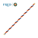 6b1199-b_ef066571-101f-4215-b301-bc22837b29f0.png