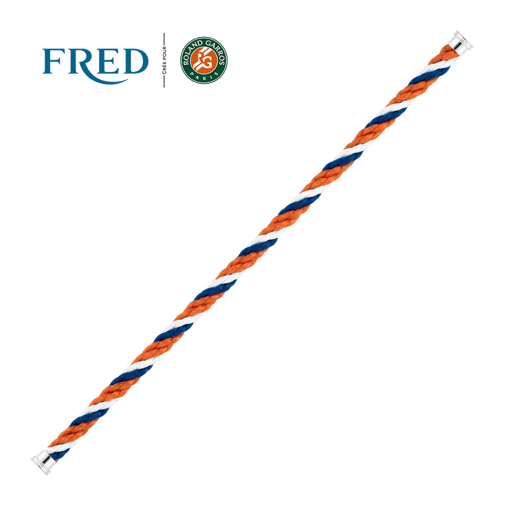6b1201-b_3dab45ad-4fc9-4454-b69f-e8a138c343eb.png