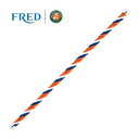 6b1201-b_3dab45ad-4fc9-4454-b69f-e8a138c343eb.png