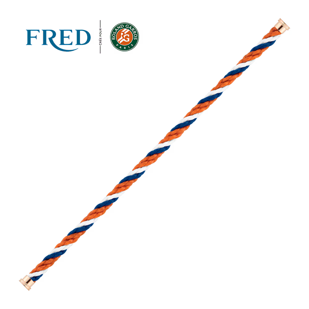 6b1200-b_2512e595-c6e5-44bc-90a9-e99780b070a3.png