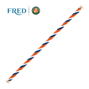 6b1200-b_2512e595-c6e5-44bc-90a9-e99780b070a3.png