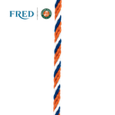 6b1200-selector_a1e6c3bc-f922-4848-b24c-76891584d383.png