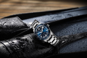 glashuette_original-w13911098170-detail-1-1240x820_c625966c-5be0-4046-8cd7-5803f499f18e.png