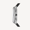 1473286_57ba12b8-9004-4deb-b526-fab92517f4bc.png