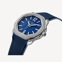 1470121_66071206-3daf-4854-820f-6e23d8132cb3.png