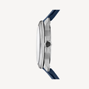 1470118_67cc8aa7-ce23-441d-acb8-8b5085f79fcf.png