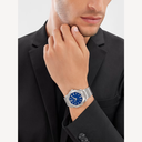 1509364_82f77d76-2ac8-4dcc-a3fe-ce6c72df83a0.png