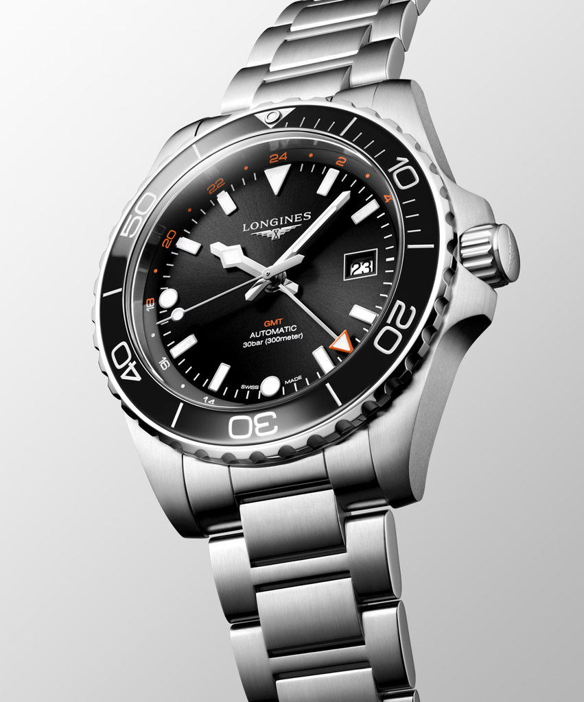 hydroconquest-l3-890-4-56-6-detailed-view-1662x2000-103-1710338421_b245e8da-87e3-4477-b715-9f4362090ca6.png