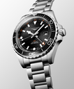 hydroconquest-l3-890-4-56-6-detailed-view-1662x2000-103-1710338421_b245e8da-87e3-4477-b715-9f4362090ca6.png