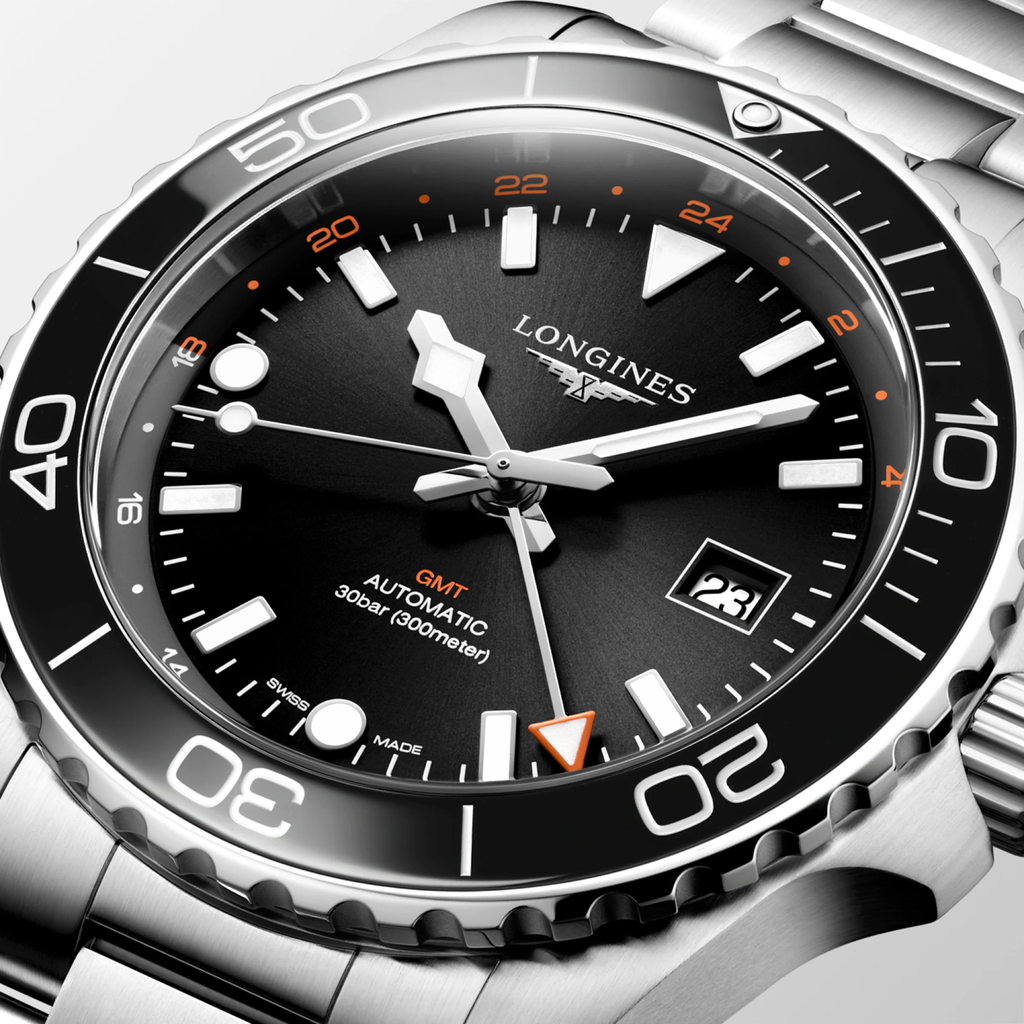 hydroconquest-l3-890-4-56-6-detailed-view-2000x2000-104-1710338421_5e421b42-9318-4ba4-bfa7-3c27f0f6eb84.png