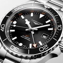 hydroconquest-l3-890-4-56-6-detailed-view-2000x2000-104-1710338421_5e421b42-9318-4ba4-bfa7-3c27f0f6eb84.png