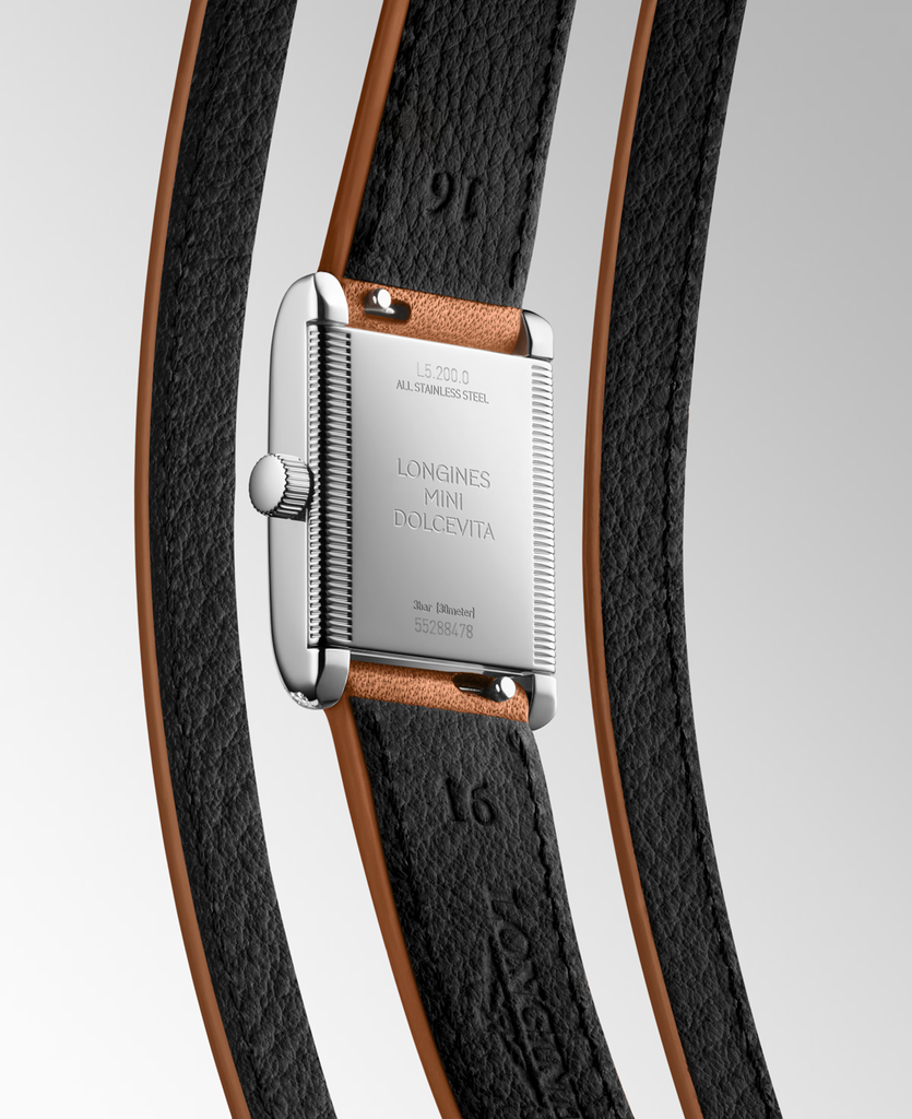 longines-mini-dolcevita-l5-200-0-71-0-detailed-view-1631x2000-101-1712252728_d7878a3e-8de9-4770-89c5-82b143baf2df.png