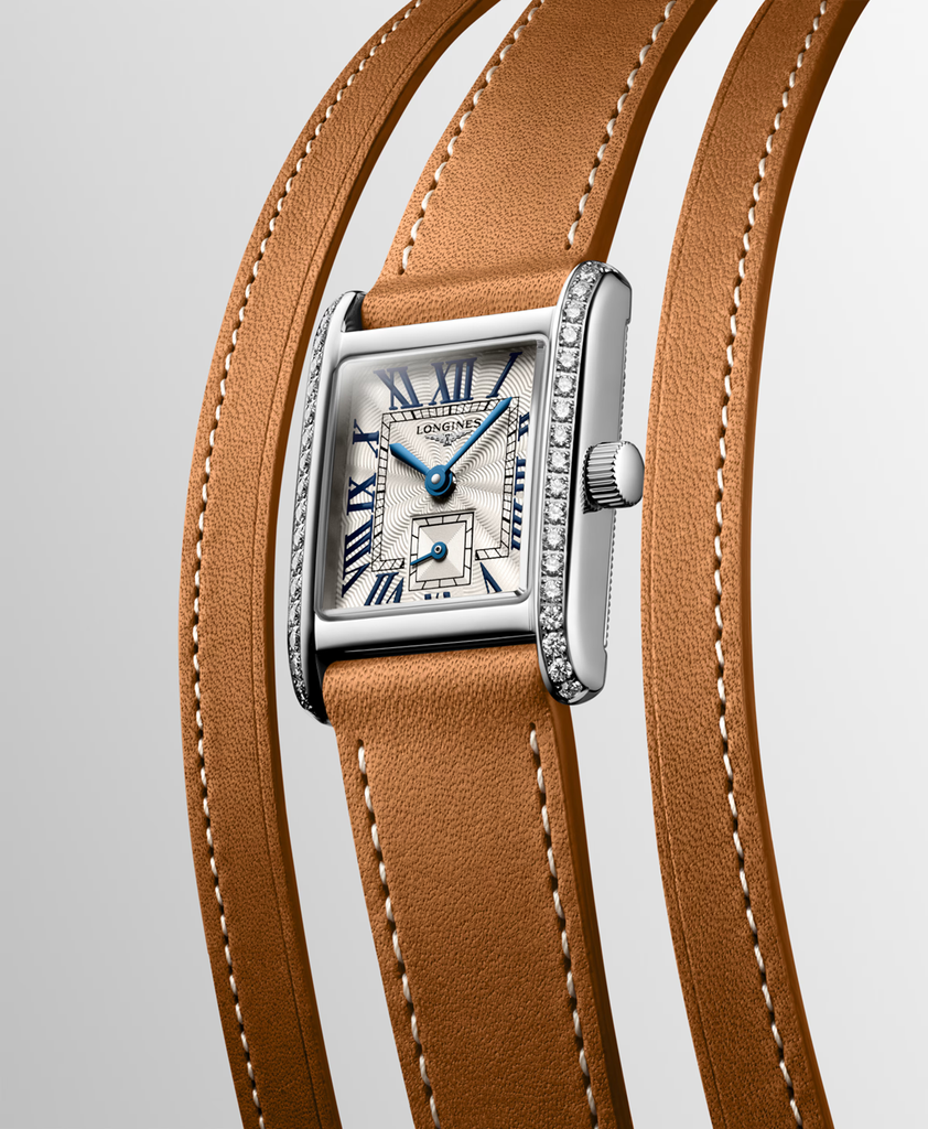 longines-mini-dolcevita-l5-200-0-71-0-detailed-view-1644x2000-103-1713825020_3197b2ef-e118-4e5a-8ec5-3cffd0def6ab.png