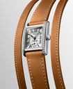 longines-mini-dolcevita-l5-200-0-71-0-detailed-view-1644x2000-103-1713825020_3197b2ef-e118-4e5a-8ec5-3cffd0def6ab.png