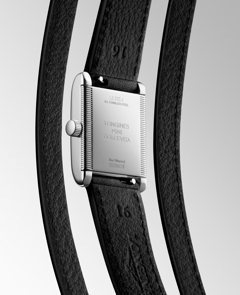 longines-mini-dolcevita-l5-200-4-71-0-detailed-view-1631x2000-101-1712252729_77533ef6-2320-47ca-a844-5995bbd5438d.png
