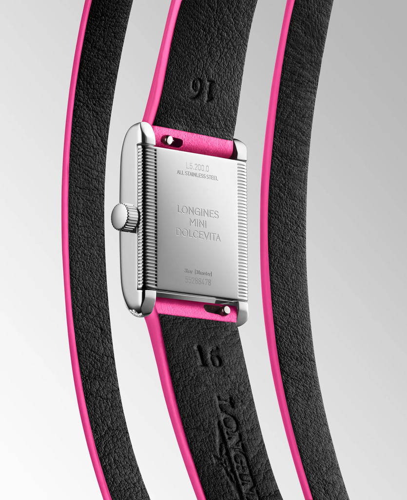 longines-mini-dolcevita-l5-200-0-71-2-detailed-view-1631x2000-101-1713911409_58886cbc-1627-41f6-906c-a988893a7bb8.png