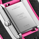 longines-mini-dolcevita-l5-200-0-71-2-detailed-view-2000x2000-102-1713911409_8c4c679b-003a-4668-b324-ae84426ce789.png
