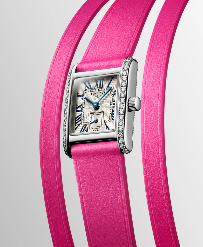longines-mini-dolcevita-l5-200-0-71-2-detailed-view-1644x2000-103-1713911409_cd4a1d60-ab65-4ed0-b354-8da533a4d7a7.png