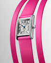 longines-mini-dolcevita-l5-200-0-71-2-detailed-view-1644x2000-103-1713911409_cd4a1d60-ab65-4ed0-b354-8da533a4d7a7.png